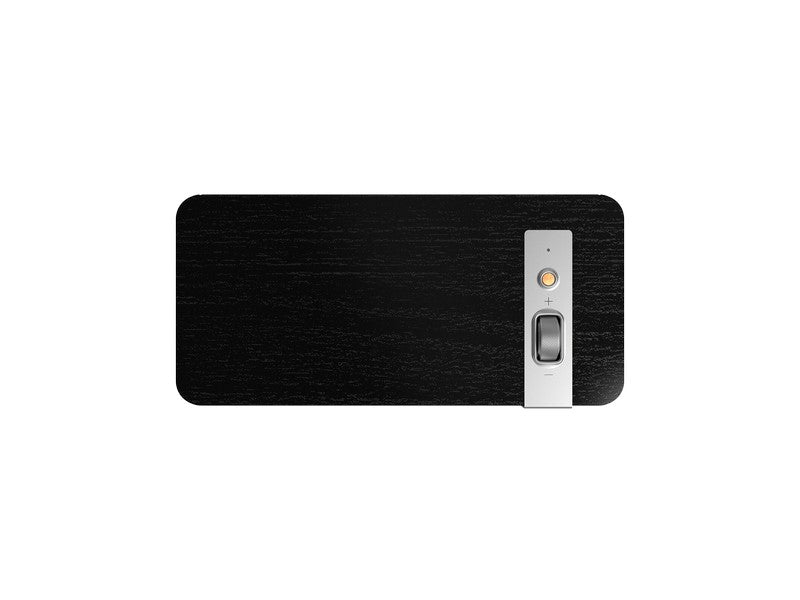 Klipsch THE ONE PLUS Black - Image 5