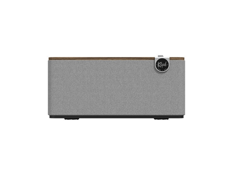 Klipsch THE ONE PLUS Walnut - Image 3