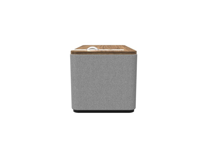 Klipsch THE ONE PLUS Walnut - Image 7