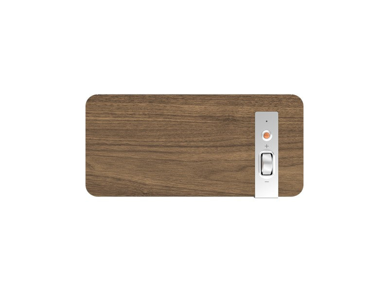 Klipsch THE ONE PLUS Walnut - Image 5