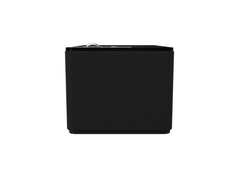 Klipsch THE THREE PLUS Black - Image 6