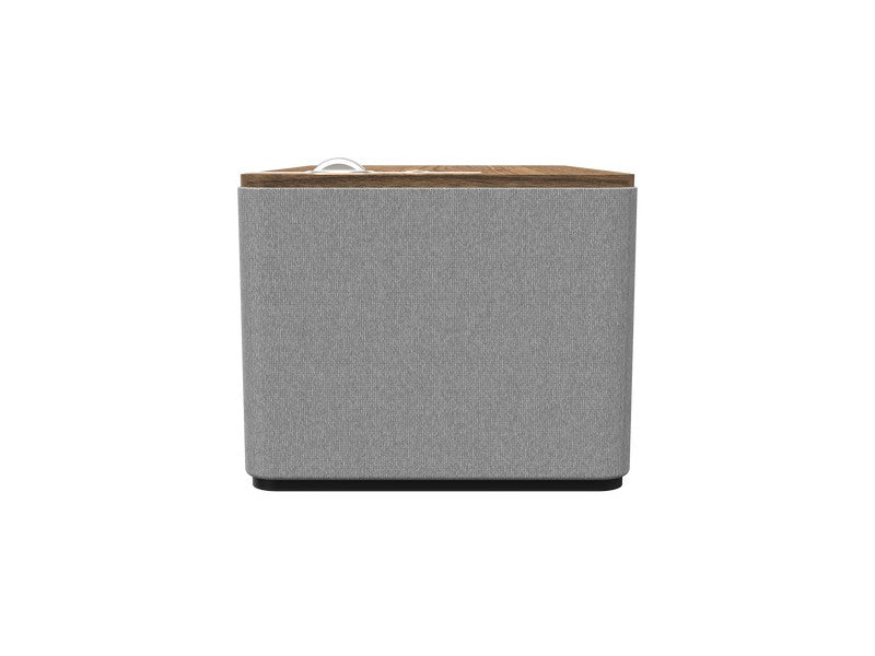 Klipsch THE THREE PLUS Walnut - Image 7