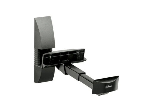 Vogel's VLB 200 Bookshelf Speaker Wall Mount Pair