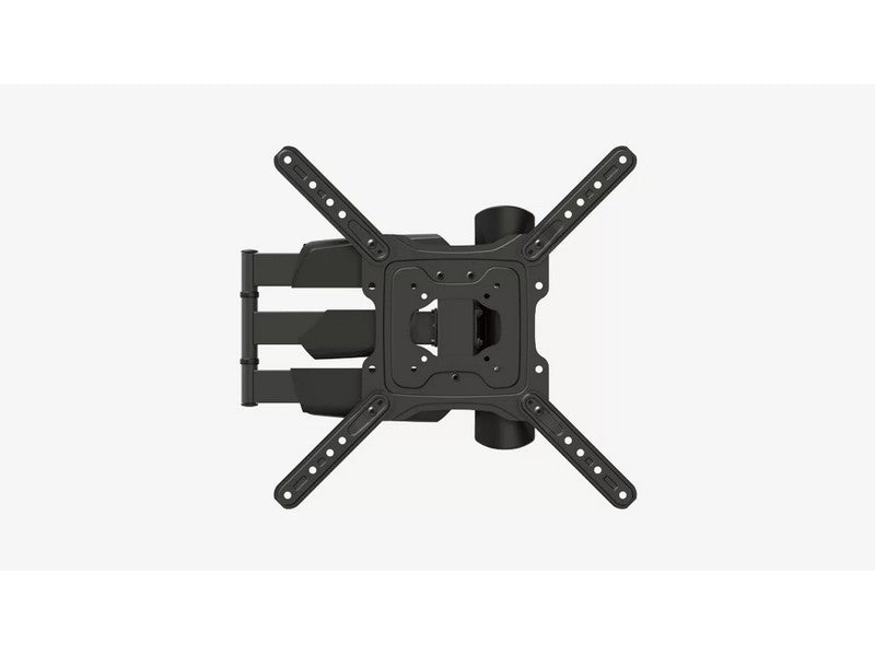 EZYmount VLM-3400 Full Motion TV Wall Mount Black - Image 3