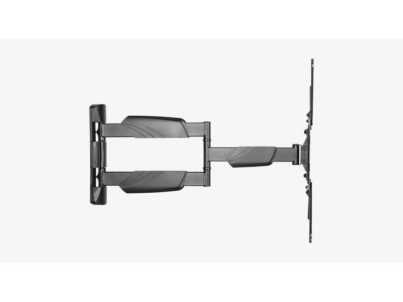 EZYmount VLM-3400 Full Motion TV Wall Mount Black - Image 2