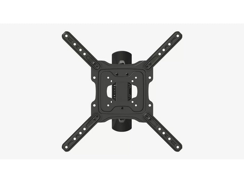 EZYmount VLM-3400 Full Motion TV Wall Mount Black - Image 4