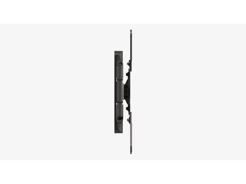 EZYmount VLM-3400 Full Motion TV Wall Mount Black - Image 5