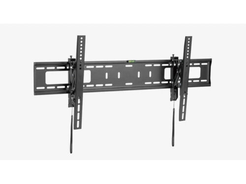 EZYmount VP-T155 Tilting TV Wall Mount