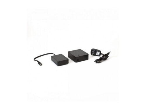 Klipsch WA-2CE Wireless Subwoofer Kit