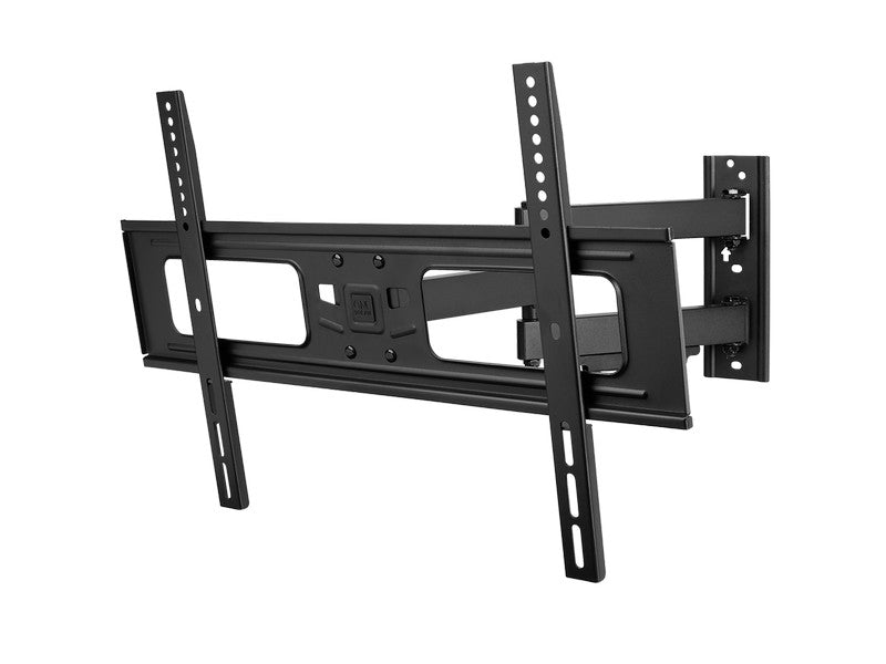 One for all Full-motion TV Wall Mount WM2651
