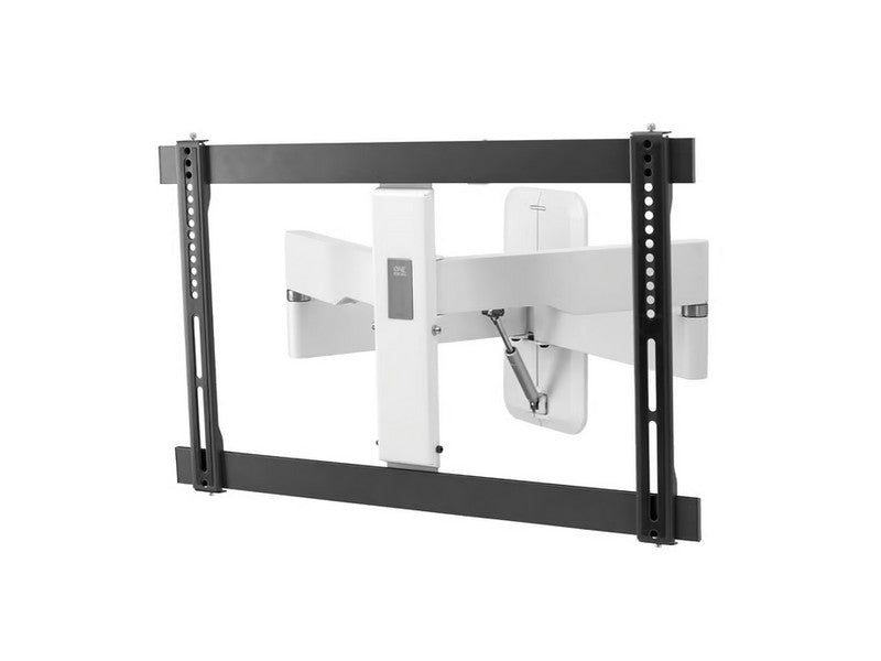 One for all Ultraslim FLUX Wall Mount WM6681