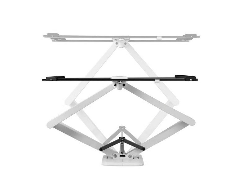 One for all Ultraslim FLUX Wall Mount WM6681 - Image 4