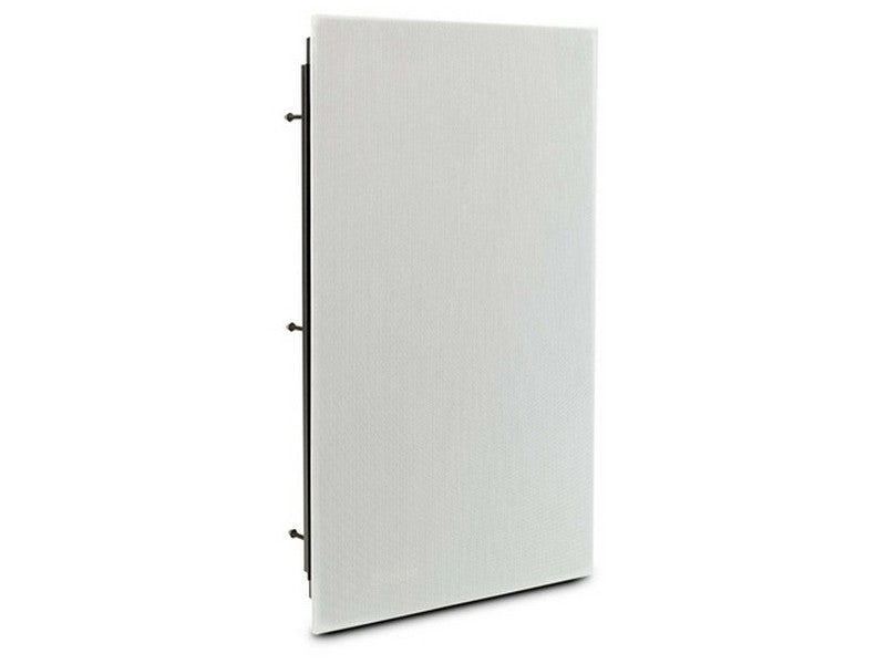 McIntosh WS500 In-Wall Loudspeaker Fully Enclosed Each - Image 3