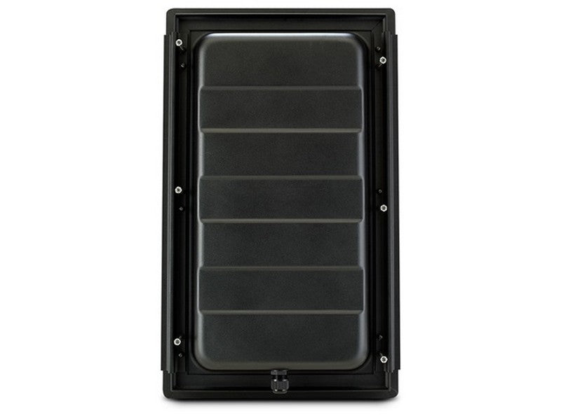 McIntosh WS500 In-Wall Loudspeaker Fully Enclosed Each