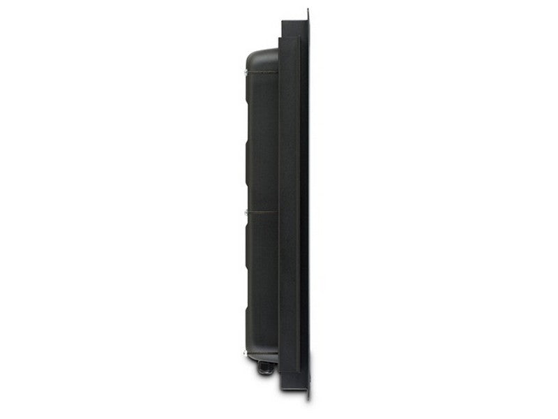 McIntosh WS500 In-Wall Loudspeaker Fully Enclosed Each - Image 5