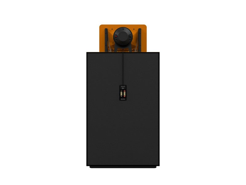 Klipsch MCL-905 McLAREN LIMITED EDITION Loudspeaker Pair - Image 10