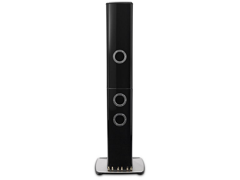 McIntosh XRT1.1K Floor Standing Loudspeaker Pair - Image 5