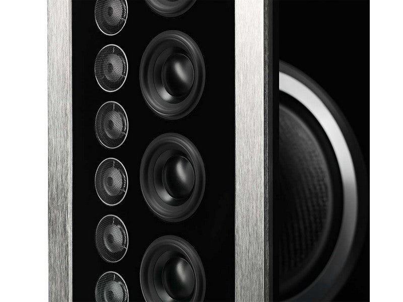 McIntosh XRT1.1K Floor Standing Loudspeaker Pair - Image 6