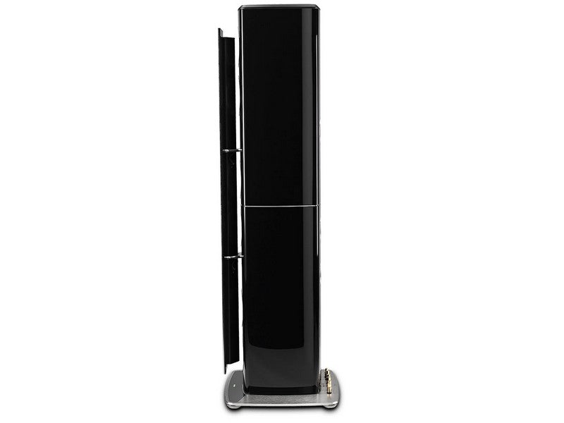 McIntosh XRT1.1K Floor Standing Loudspeaker Pair - Image 3