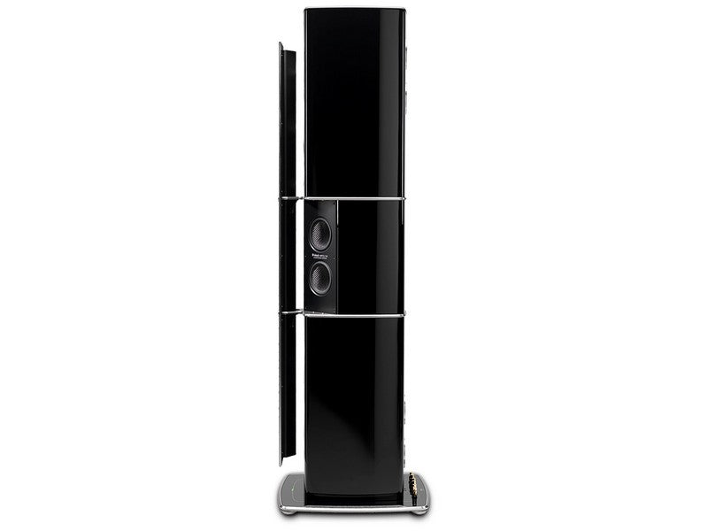 McIntosh XRT2.1K Floor Standing Loudspeaker Pair - Image 5