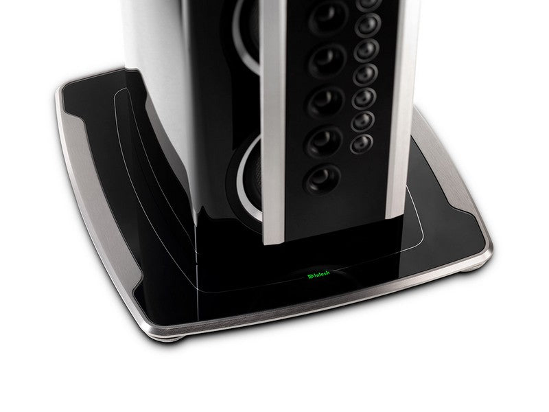 McIntosh XRT2.1K Floor Standing Loudspeaker Pair - Image 18