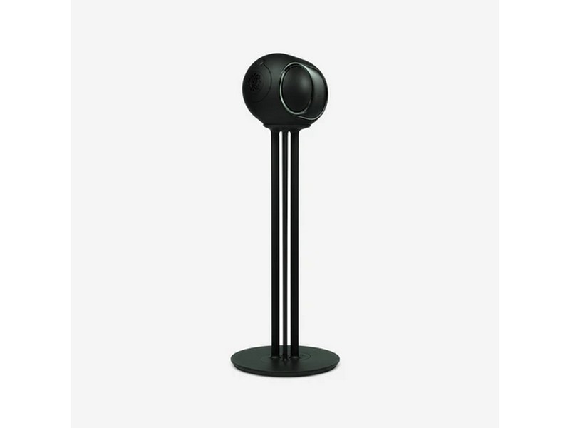 DEVIALET Tree Stand (Each) for Phantom Ultimate 98dB Speaker (Deep Forest)
