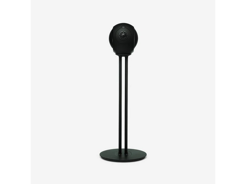 DEVIALET Tree Stand (Each) for Phantom Ultimate 98dB Speaker (Deep Forest) - Image 2