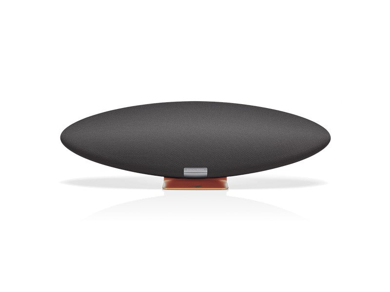 Bowers & Wilkins Zeppelin McLaren Edition Wireless Speaker