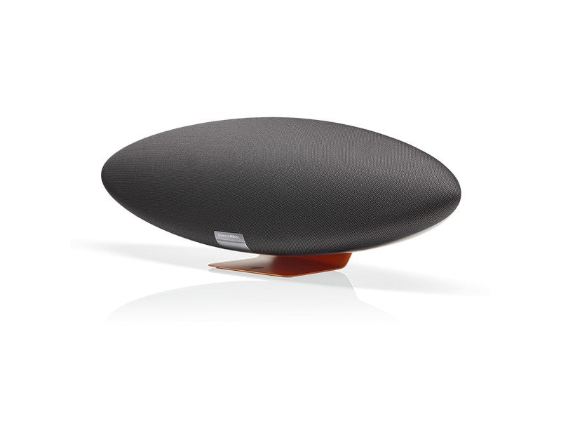Bowers & Wilkins Zeppelin McLaren Edition Wireless Speaker - Image 2