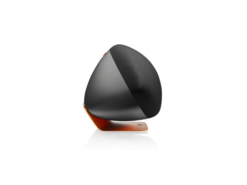 Bowers & Wilkins Zeppelin McLaren Edition Wireless Speaker - Image 3