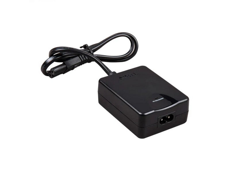 Thor A1T Alpha Figure 8 In-line Surge Protected Single Power Outlet - Image 3