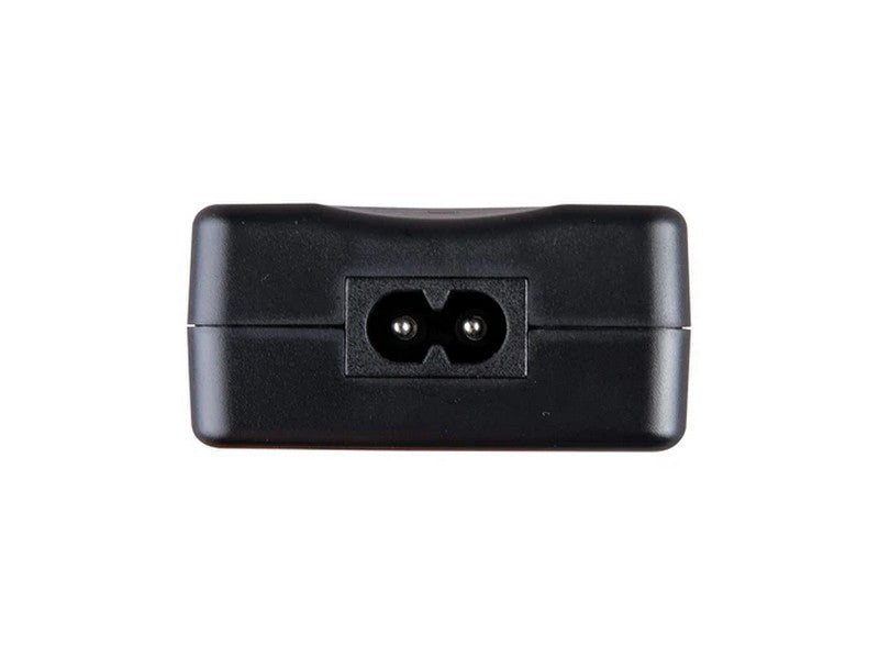 Thor A1T Alpha Figure 8 In-line Surge Protected Single Power Outlet - Image 7