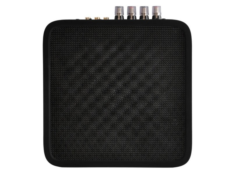 Marantz Model M1 Wireless Streaming Amplifier Black - Image 6