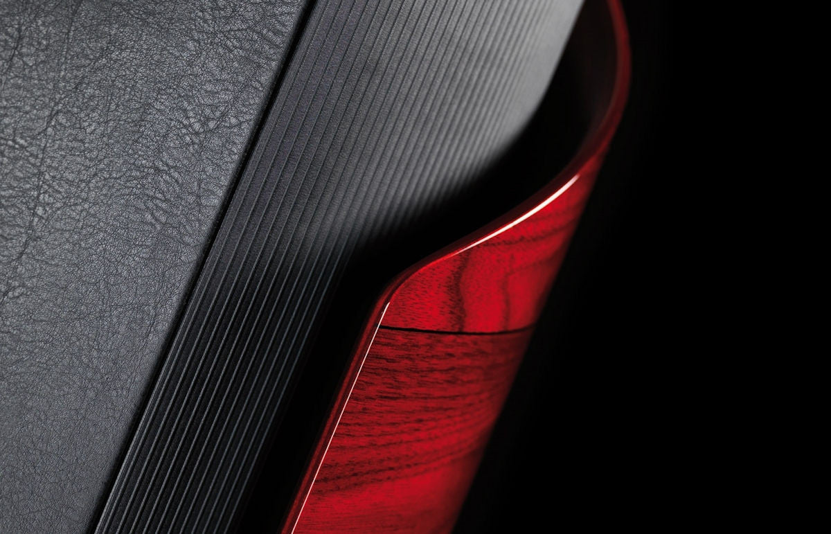 Sonus Faber Aida II Floorstanding Loudspeakers - Image 12