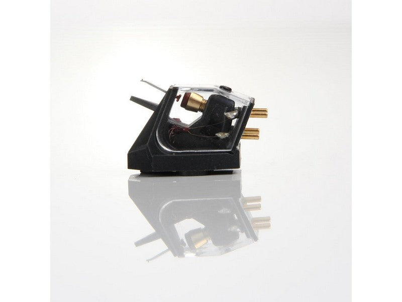 Rega Planar 6 Turntable with Ania MC cartridge - Image 7
