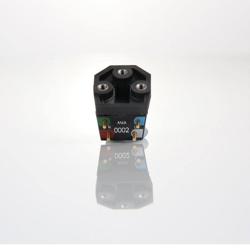 Rega Ania MC Cartridge - Image 2