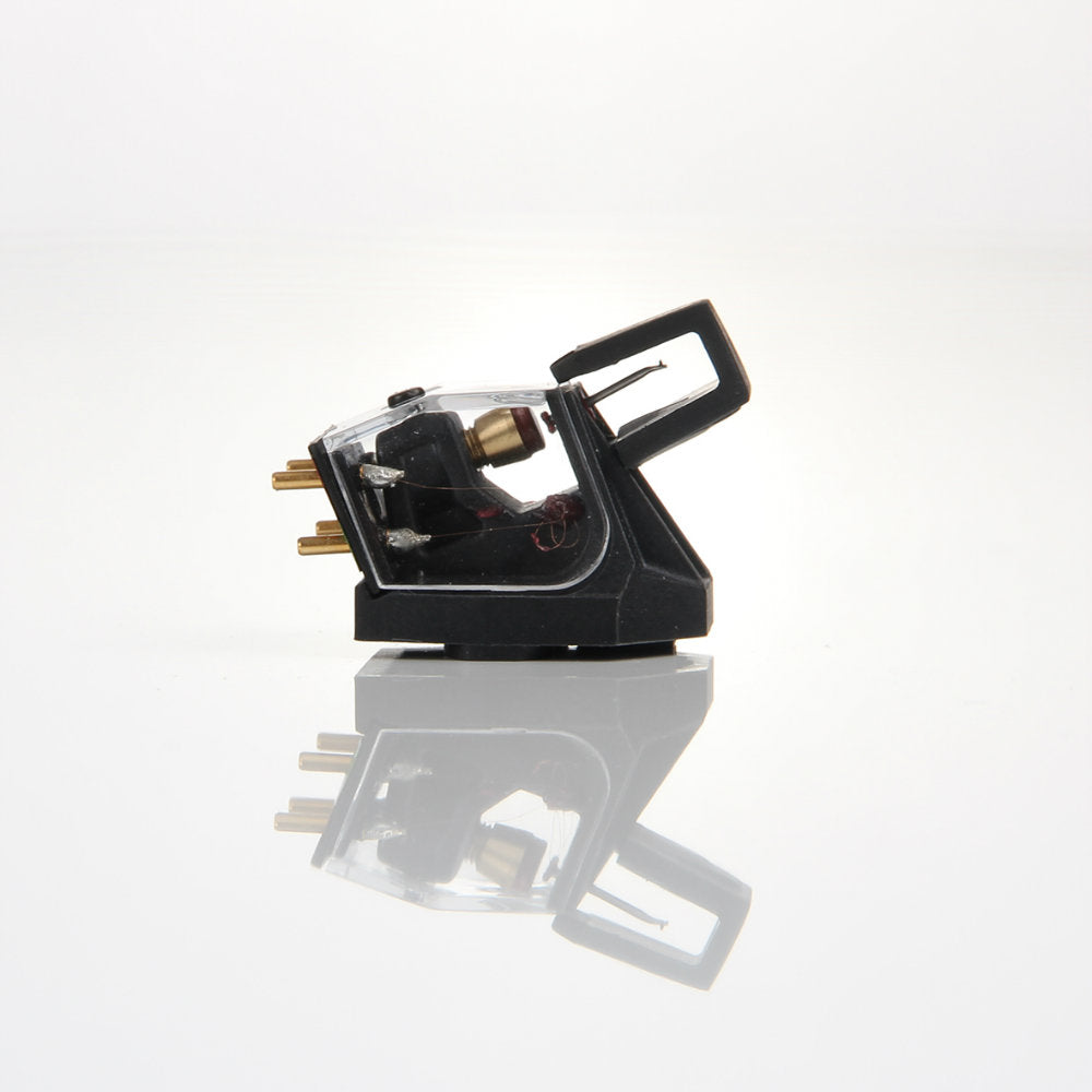 Rega Ania MC Cartridge - Image 3