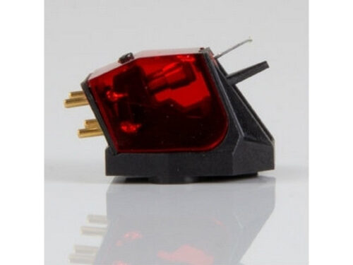 Rega Ania Pro Moving Coil Cartridge