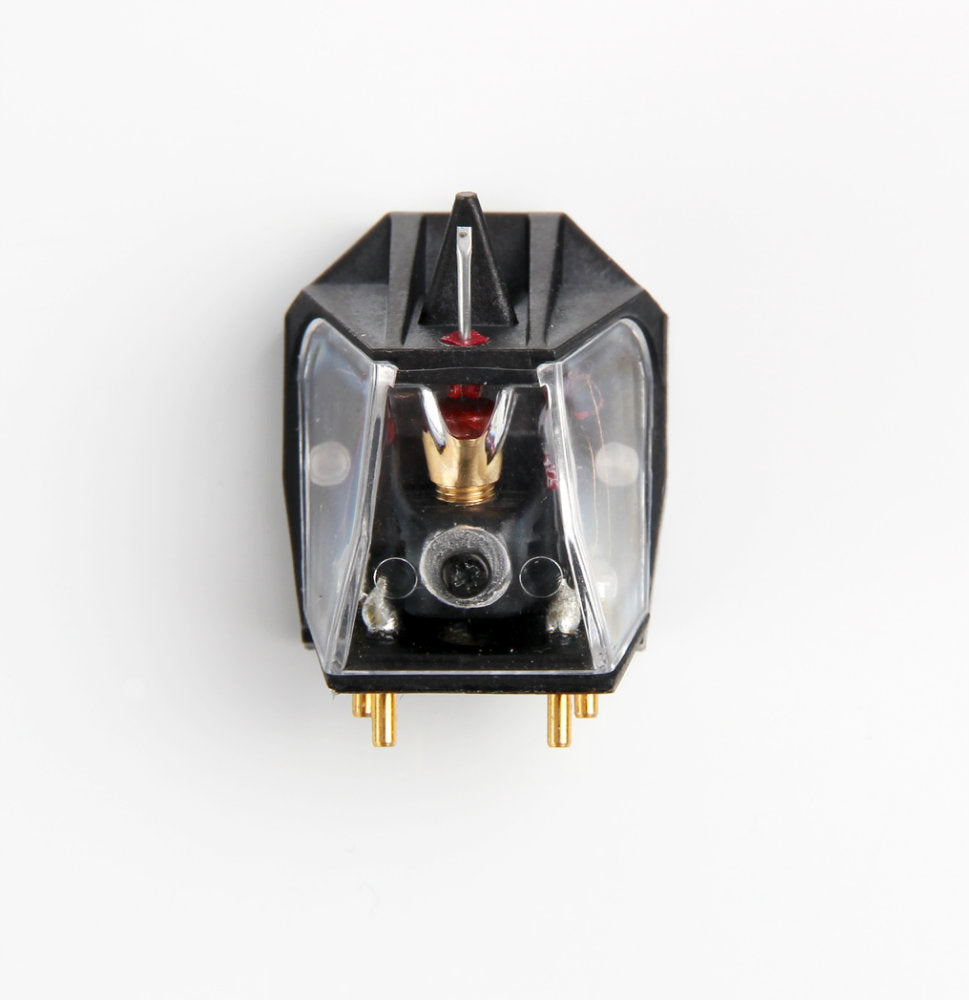 Rega Ania MC Cartridge - Image 4