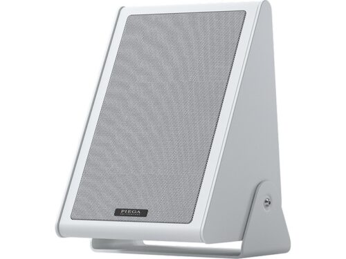 Piega AP 1.2 Universal 2-way Loudspeaker White