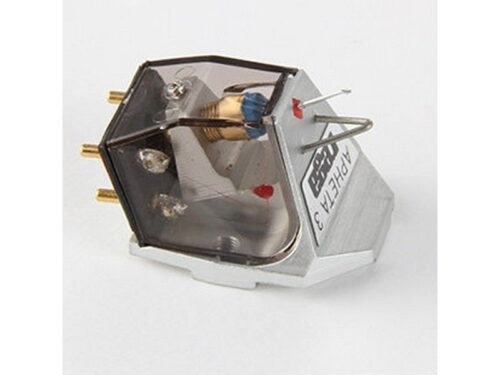 Rega Apheta 3 MC Cartridge