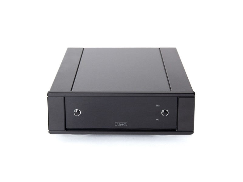 Rega Aria MK3 Switchable MM/MC Phono Pre-Amplifier - Image 2