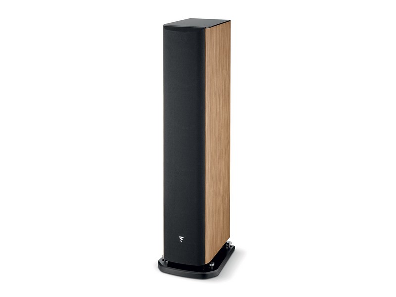 Focal Aria Evo X N3 Floorstanding Speaker Pair - Image 14