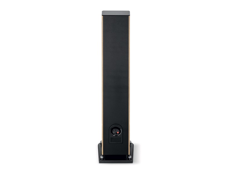 Focal Aria Evo X N3 Floorstanding Speaker Pair - Image 18