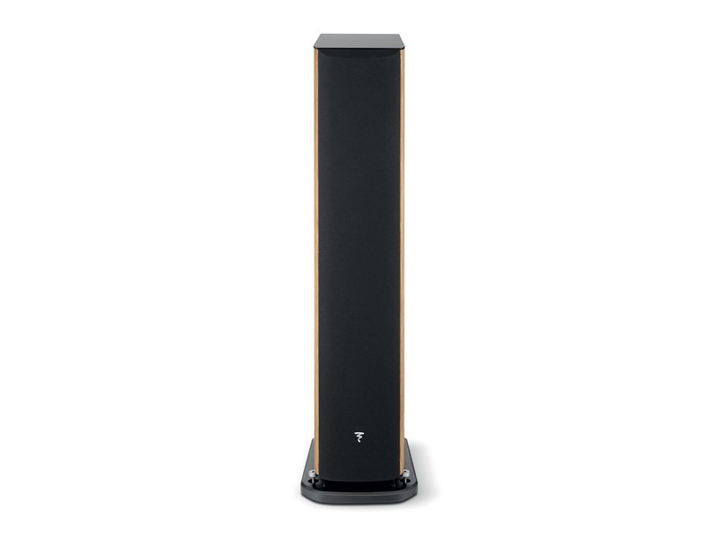 Focal Aria Evo X N3 Floorstanding Speaker Pair - Image 16