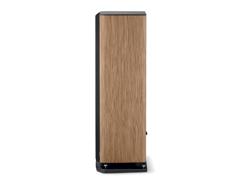 Focal Aria Evo X N3 Floorstanding Speaker Pair - Image 17