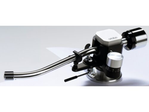 Ortofon AS-212R 9-inch Tonearm