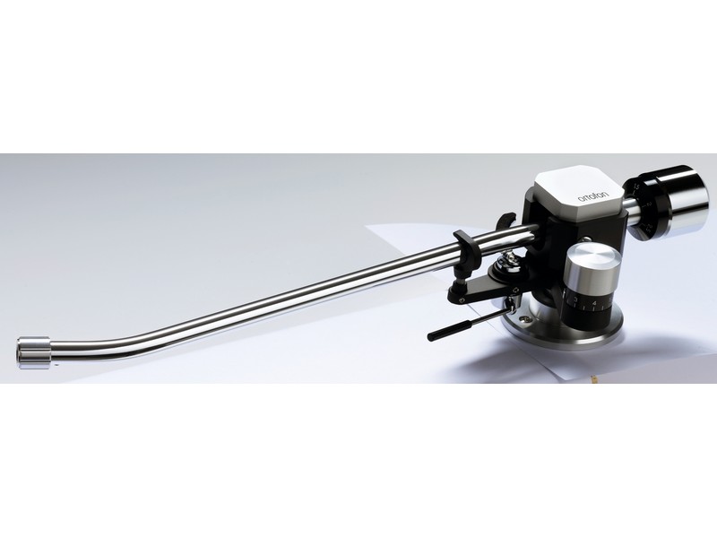 Ortofon AS-309R 12-inch Tonearm