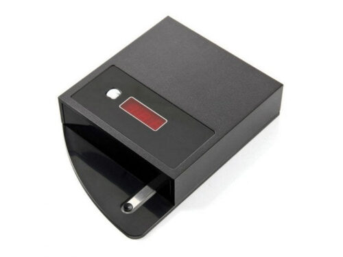 Rega Atlas Digital Tracking Force Gauge For Turntable