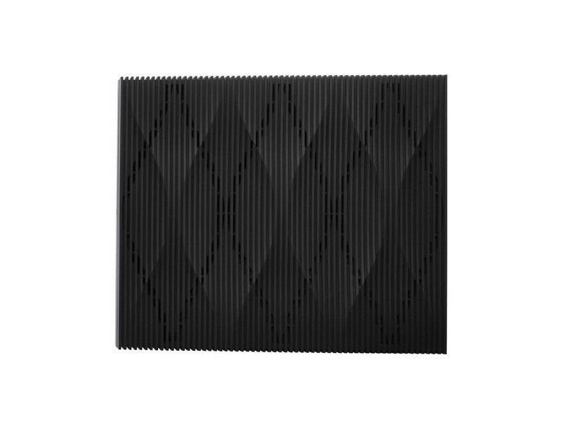 Bowers & Wilkins Formation AUDIO Wireless Hub - Image 7